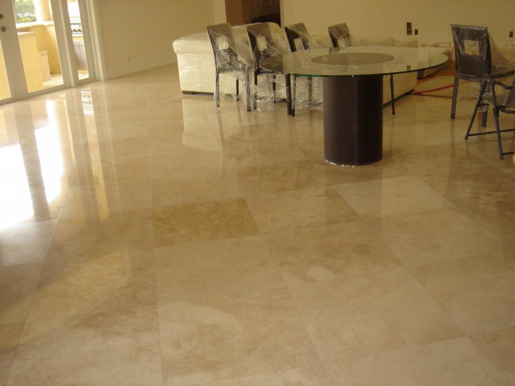 Pictures for Martile Marble & Stone in North Miami Beach, FL 33160